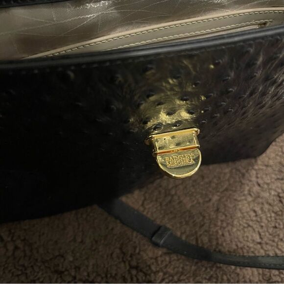 Badgley Micshka - Picture 6 of 8